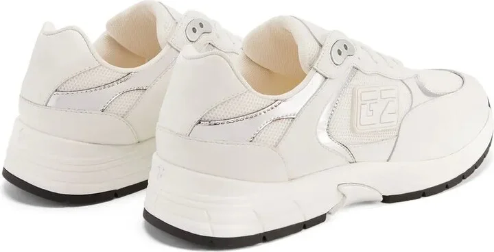 GZ Runner low-top sneakers - Image 3