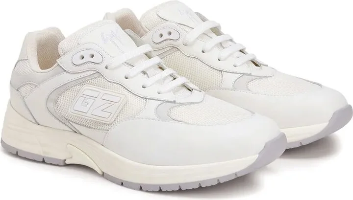 Gz Runner tonal sneakers - Image 2