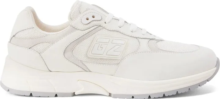 Gz Runner tonal sneakers