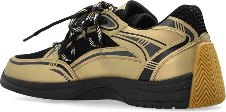 Gz-Trail sneakers - Image 3