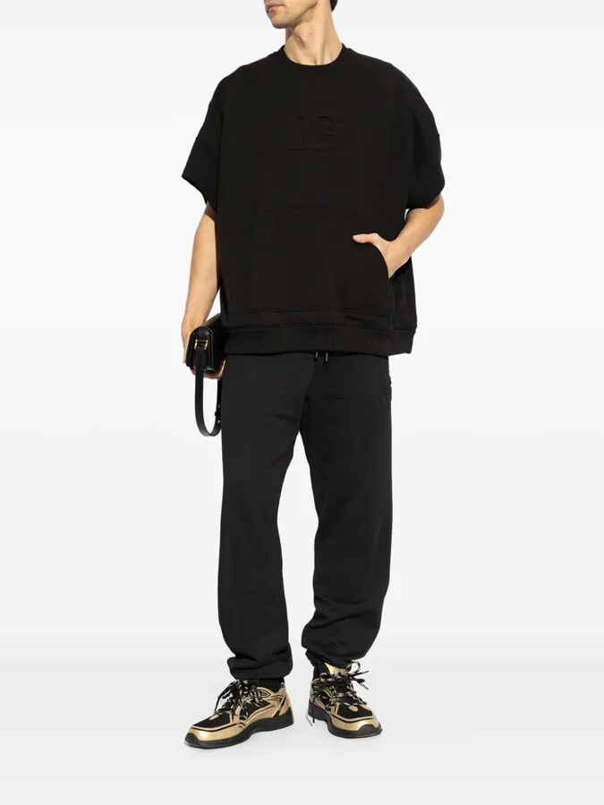 Gz-Trail sneakers - Image 5