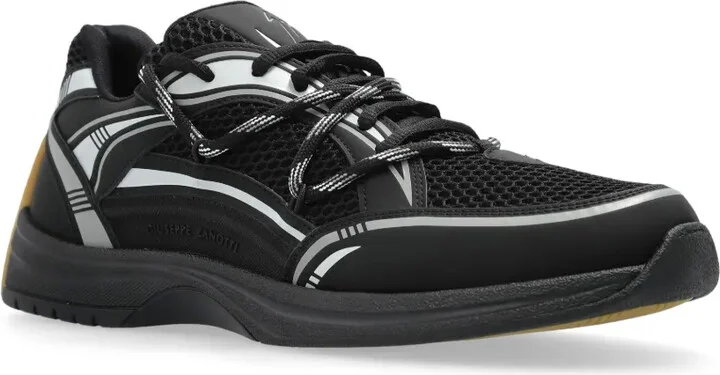 Gz-Trail sneakers - Image 2