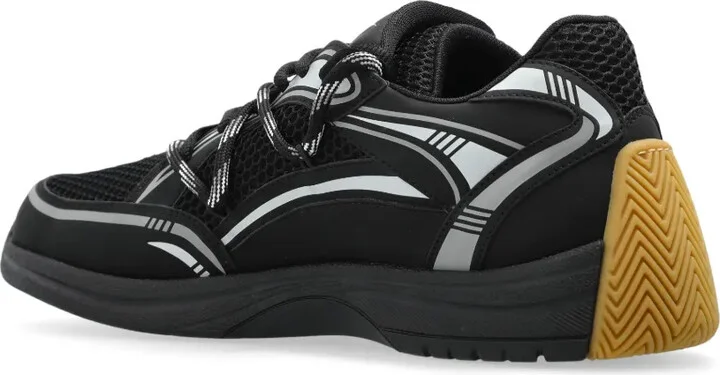 Gz-Trail sneakers - Image 3