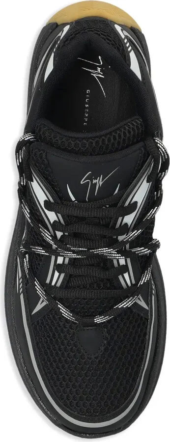 Gz-Trail sneakers - Image 4