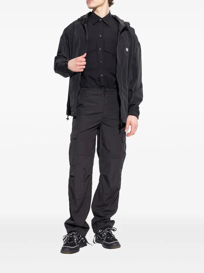 Gz-Trail sneakers - Image 5
