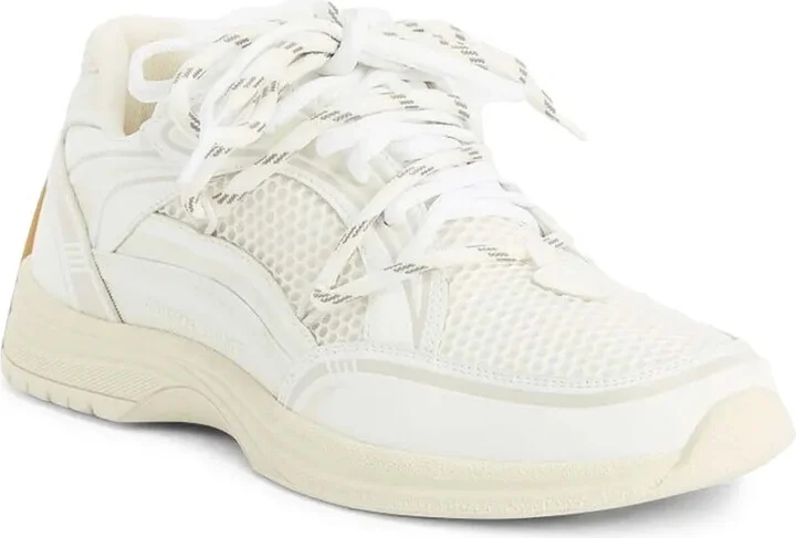 GZ-Trail sneakers - Image 2