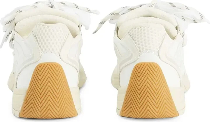 GZ-Trail sneakers - Image 3