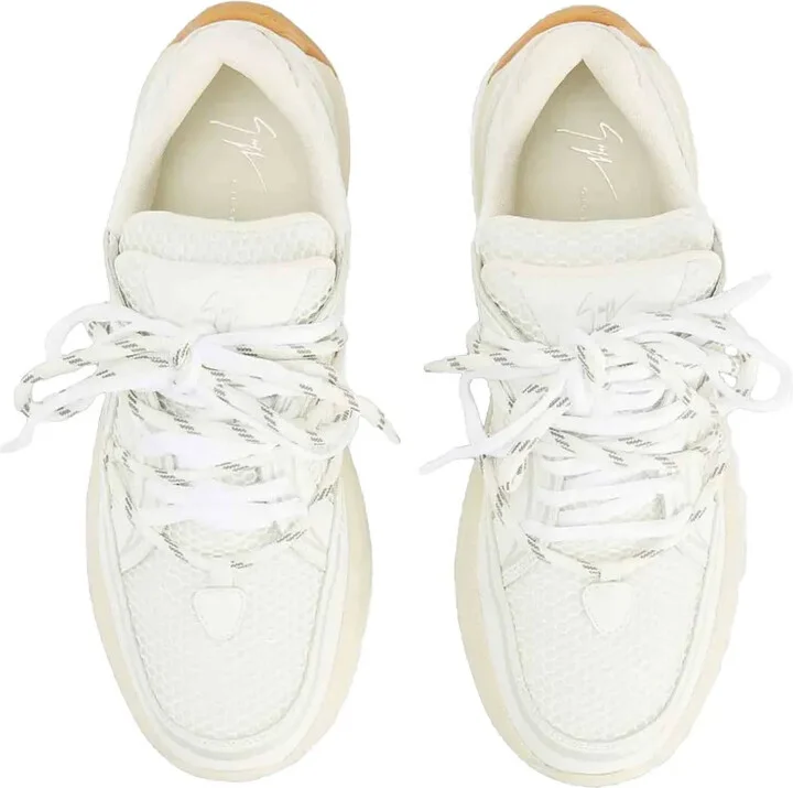GZ-Trail sneakers - Image 4