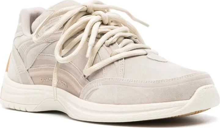 Gz-Trail sneakers - Image 2