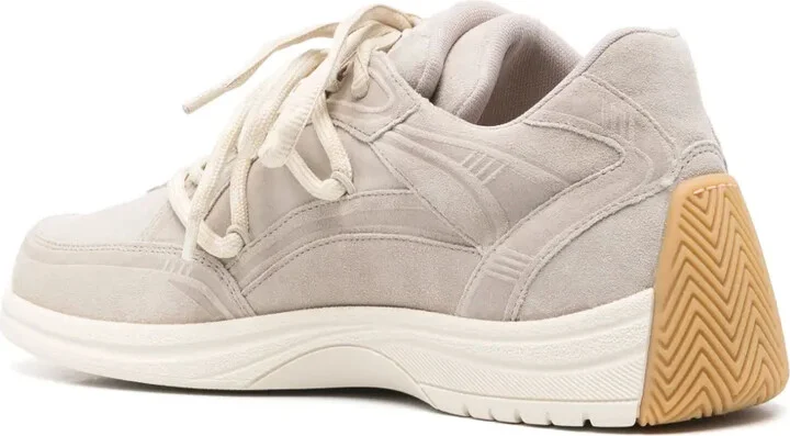 Gz-Trail sneakers - Image 3