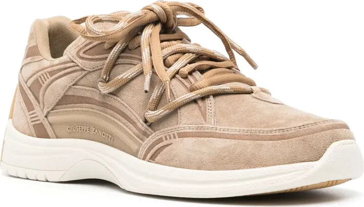 Gz-Trail sneakers - Image 2