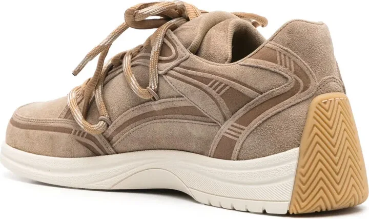 Gz-Trail sneakers - Image 3