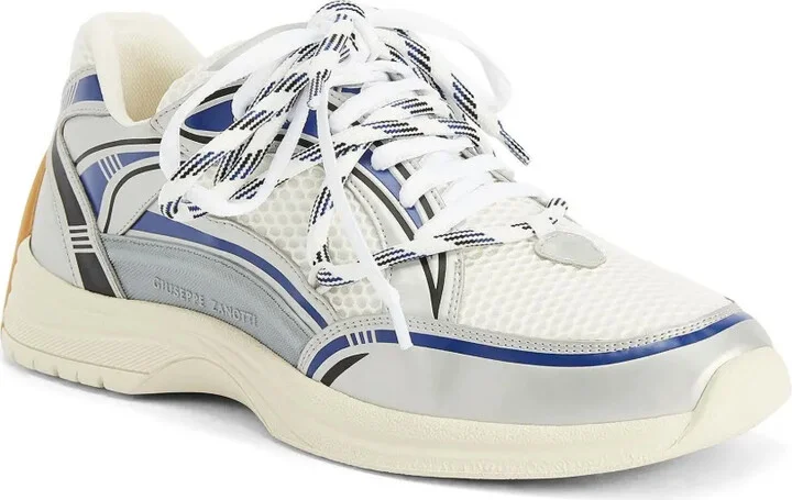 Gz-Trail sneakers - Image 2