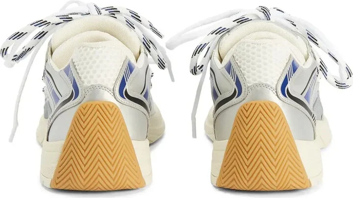 Gz-Trail sneakers - Image 3