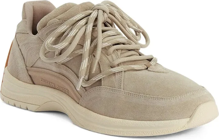 Gz-Trail sneakers - Image 2