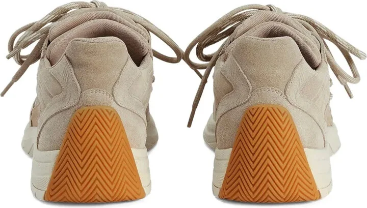 Gz-Trail sneakers - Image 3