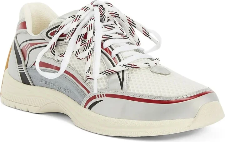 Gz-Trail sneakers - Image 2