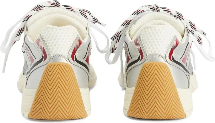 Gz-Trail sneakers - Image 3