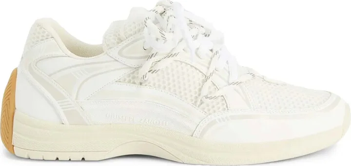 GZ-Trail sneakers