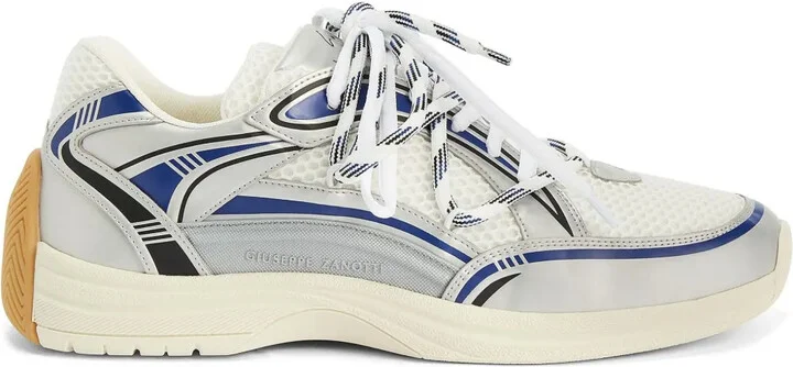 Gz-Trail sneakers