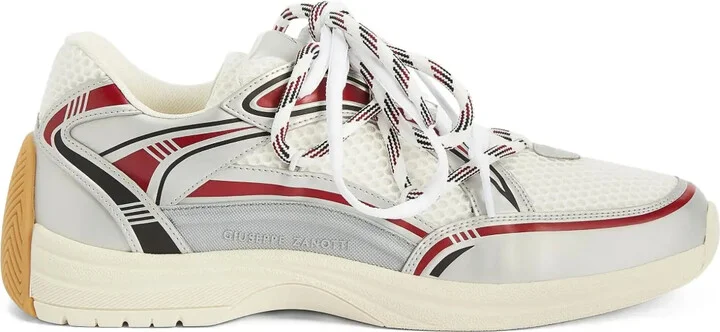 Gz-Trail sneakers