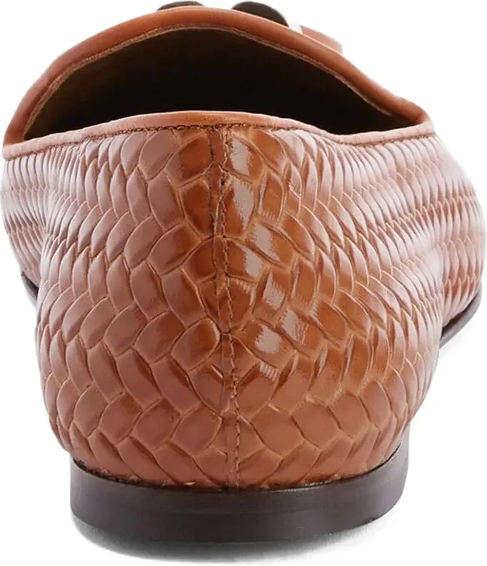 GZ-Weave loafers - Image 3