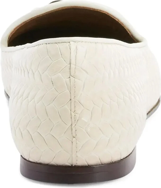 GZ-Weave loafers - Image 3