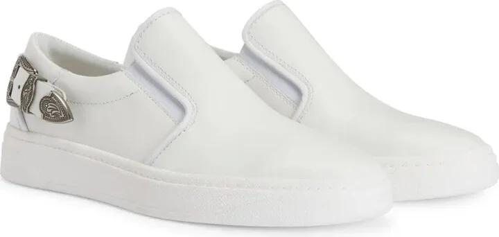 GZ94 Deluxe sneakers - Image 2