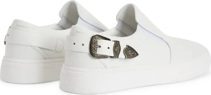 GZ94 Deluxe sneakers - Image 3