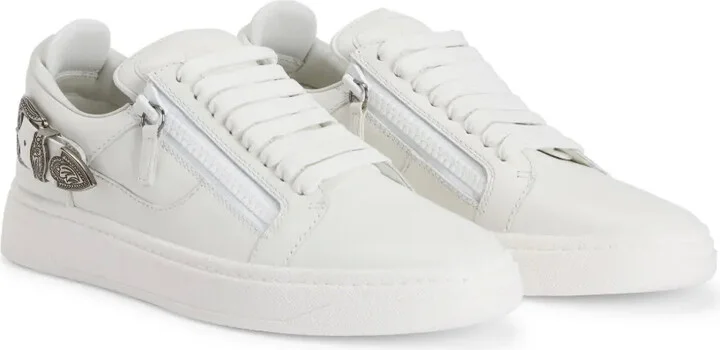 GZ94 Deluxe sneakers - Image 2