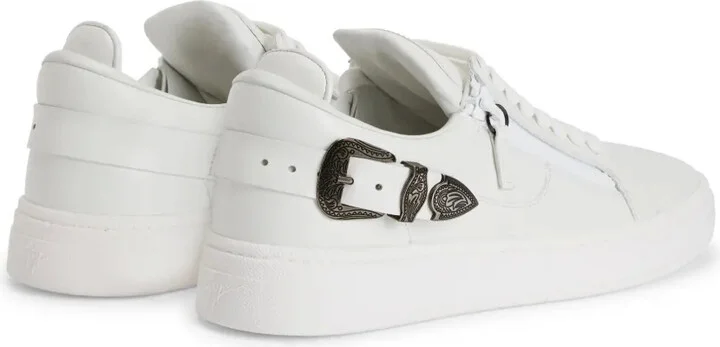 GZ94 Deluxe sneakers - Image 3