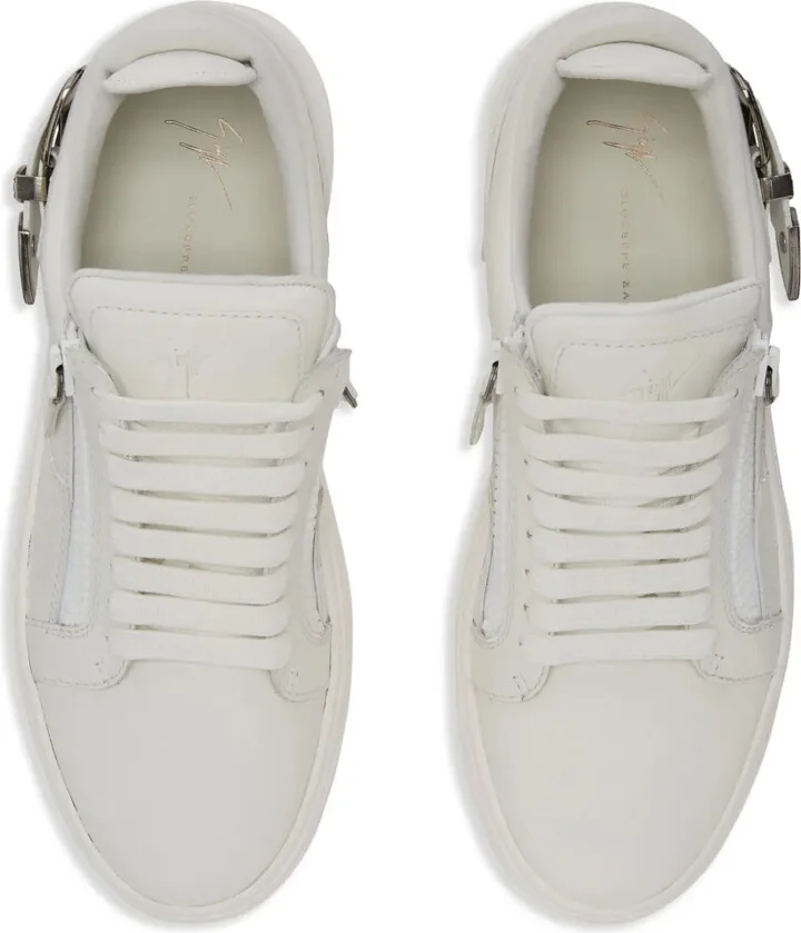 GZ94 Deluxe sneakers - Image 4