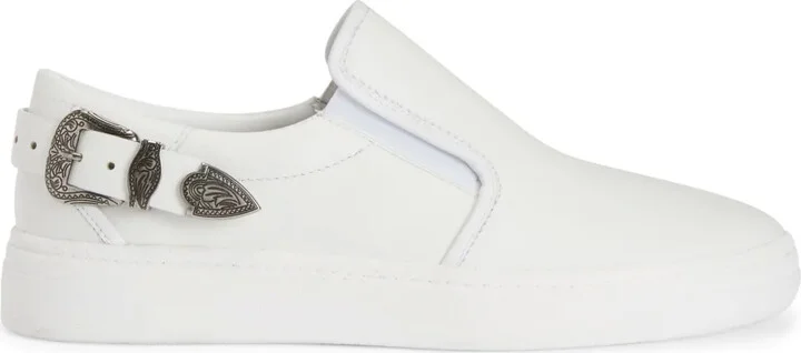 GZ94 Deluxe sneakers