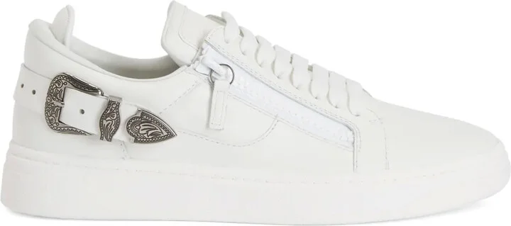 GZ94 Deluxe sneakers