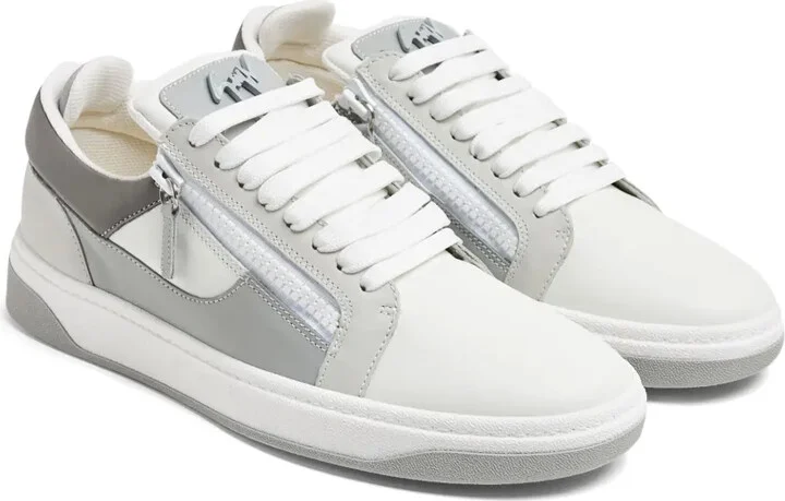 Gz94 low-top sneakers - Image 2