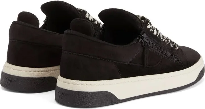 GZ94 low-top sneakers - Image 3