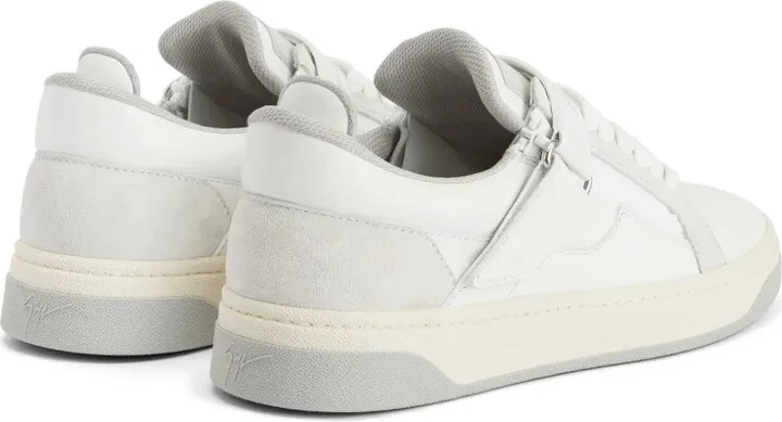 GZ94 low-top sneakers - Image 3