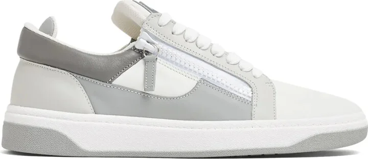Gz94 low-top sneakers