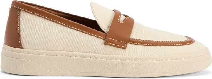 Gz94 Slip-On