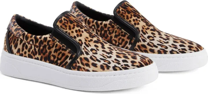GZ94 slip-on sneakers - Image 2