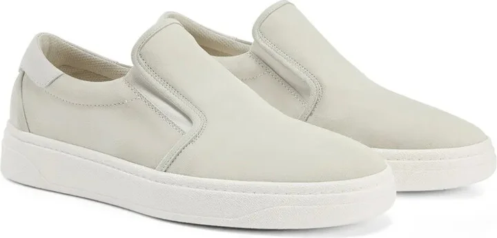 GZ94 slip-on sneakers - Image 2
