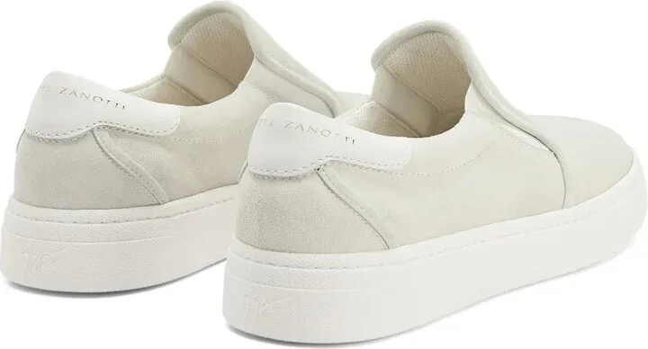 GZ94 slip-on sneakers - Image 3