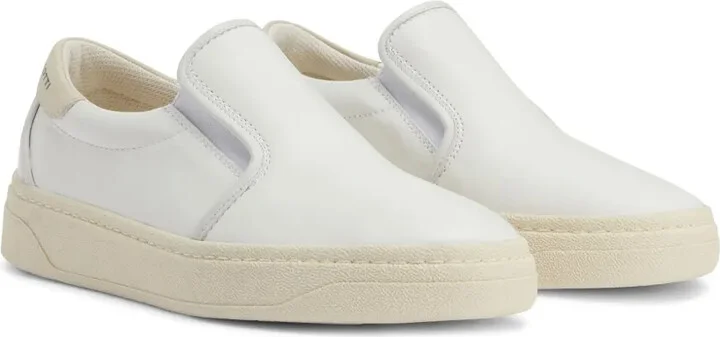 GZ94 slip-on sneakers - Image 2