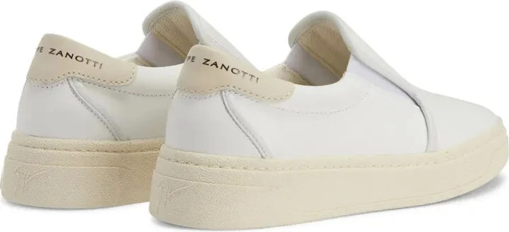 GZ94 slip-on sneakers - Image 3