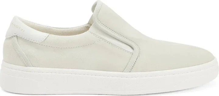 GZ94 slip-on sneakers