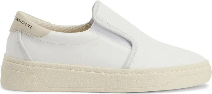 GZ94 slip-on sneakers