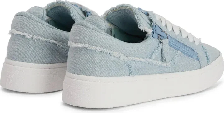 GZ94 sneakers - Image 3