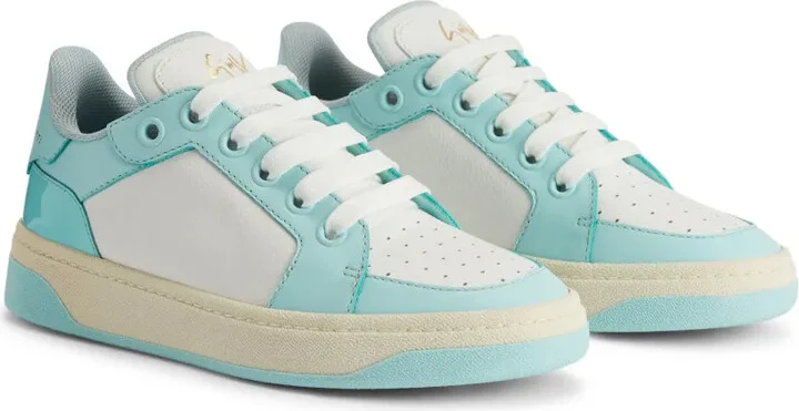 GZ94 sneakers - Image 2