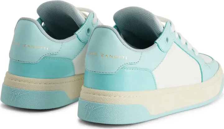 GZ94 sneakers - Image 3