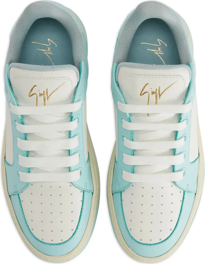 GZ94 sneakers - Image 4